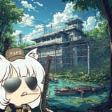alligator alcatraz awoo 1
