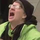 noooooooo