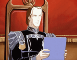 lotgh-fidgety-oberstein