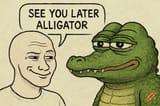 1737335744005427