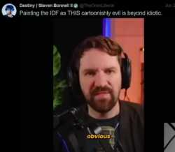 Destiny Mouth 12326554_thumb.jpg