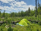 comfycamper