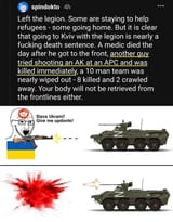 redditmoment