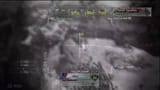 choppa