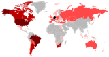 Map_of_the_German_Diaspora_in_the_World.svg