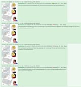 1721256872682733