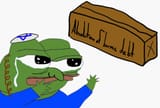 Debt