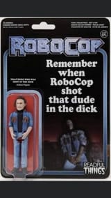 1712811917532468