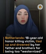 netherlands-18-year-old-ryan-al-najjar-was-tied-up-beaten-v0-on2e1gv8dqaf1