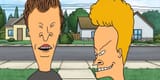 Mike-Judge-Beavis-and-Butt-Head-Paramount-Plus-2402560729