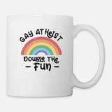 gay-lgbtq-atheist-atheism-anti-religion-securalism