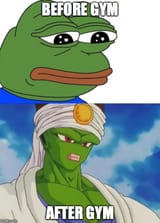 pikkon