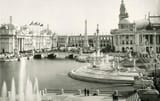 Old Chicago