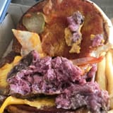 tn1200w_1548951558