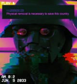 physicalremoval