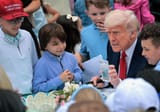 Trump47