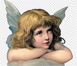 Cherub
