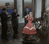 dancing-arte