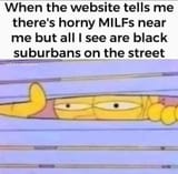 1748860975137631