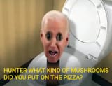 skibidi brandon
