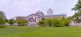 park