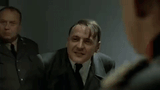 zelensky fall