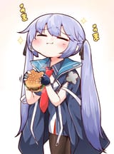essexnomnomnom