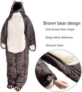 wearablebearbag