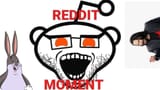 1713417411236389