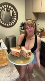Sammich