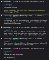 Screenshot 2025-07-03 at 21-56-58 _pol_ - AMERICA IS ON THE BRINK OF VIOLENT REVOLUTION - Politically Incorrect - 4chan