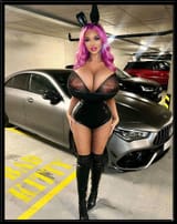 bunnyday2024_01sc_badkitty_by_bad_k1tty_dh50xnc-414w-2x