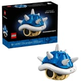 LEGO-Super-Mario-Mario-Kart-Spiny-Shell-Collectible-Blue-Shell-40787-234pcs-Exclusive-Display-Model-for-Fans-and-Gamers_39b90f55-1ae0-47cc-b2dc-d07cbbb8f76e.e2d6be2c1f5323eb8fb38c22d3171ffa