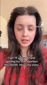 Whore-ificRationalizing
