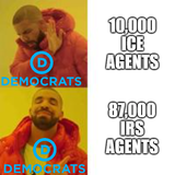 TheDemocratDelima