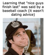ngfl