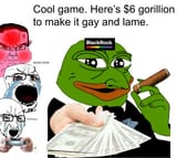 1751599209394854
