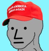 1749756022909864