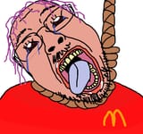 Dead nigger