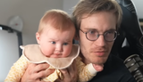 lil&#039; sweetdiepie