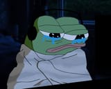 sad-apu