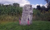 Monument_to_shays_rebellion