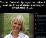 us jails grandmothers