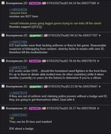 Screenshot 2025-07-03 at 21-56-58 _pol_ - AMERICA IS ON THE BRINK OF VIOLENT REVOLUTION - Politically Incorrect - 4chan