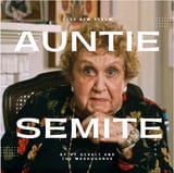 AuntieSemite