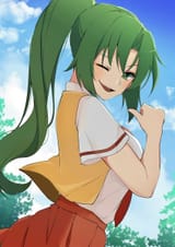 __sonozaki_mion_higurashi_no_naku_koro_ni_drawn_by_poyadevil__sample-d13236fd6b8217a18da0748e686c8283
