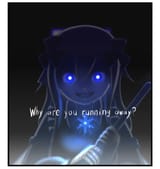 fission_chan