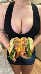 Sammich2