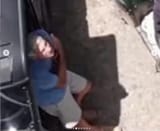 1722564077224797