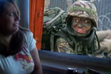 eager-woman-soldier-looking-in-window-scared-1635380516460